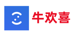 阳春市悦乐外贸出口公司